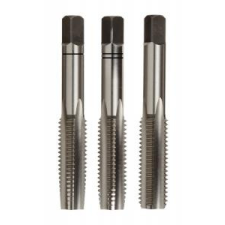 egyéb Kézi menetfúró M 12x1,75 HSS fúrószár