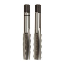 egyéb Kézi menetfúró M 14x1 finom HSS fúrószár