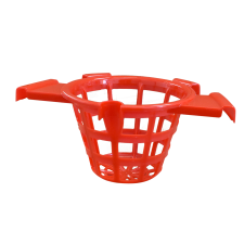 egyéb Kicsavaró kosár felmosó vödörhöz Bonus_B186K takarító és háztartási eszköz