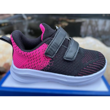 egyéb Kislány sportcipő gyerek cipő