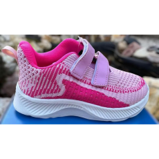 egyéb Kislány sportcipő