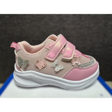 egyéb Kislány sportcipő