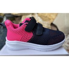 egyéb Kislány sportcipő