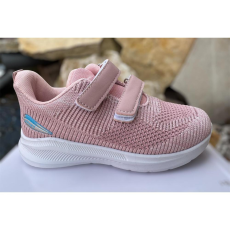 egyéb Kislány sportcipő