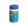 egyéb Klórtabletta 20 g-os 1 kg