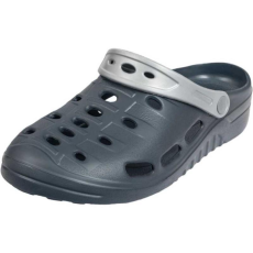egyéb Klumpa Waipi Man 56650, navy, 45