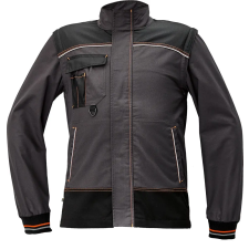 egyéb KNOXFIELD 275 RYO dzseki 64 munkaruha