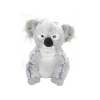 egyéb Koala 25 cm