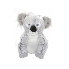 egyéb Koala 25 cm plüssfigura