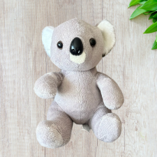 egyéb Koala mackó-Új plüssfigura