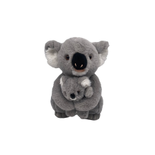 egyéb Koala mama és baba puzzle, kirakós