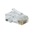 egyéb Kolink utp cat5/cat6 rj45 csatlakozó dugó exkl-032