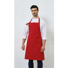 egyéb Kötény Premier unisex, burgundy, U lakástextília