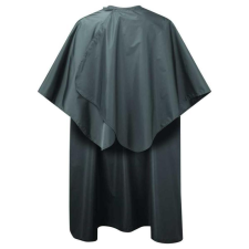 egyéb Kötény Premier unisex, dark grey, U lakástextília