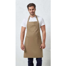 egyéb Kötény Premier unisex, khaki, U lakástextília