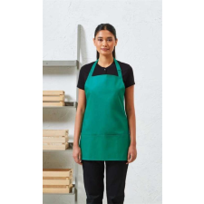 egyéb Kötény Premier unisex, royal, U lakástextília
