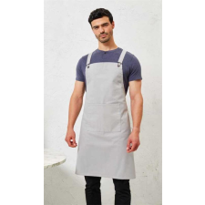 egyéb Kötény Premier unisex, silver, U lakástextília