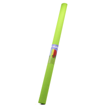 egyéb Krepp-papír 50x200cm, 22 almazöld decoupage papír