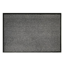 egyéb Lábtörlő textil-műanyag 60x90cm lakástextília