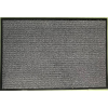 egyéb Lábtörlő, textil-műanyag, 90x150 cm