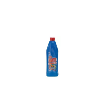 egyéb Lefolyótisztító gél 750 ml Ronett tisztító- és takarítószer, higiénia