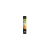 egyéb Légfrissítő aerosol 300 +100 ml Arola citrus coctail