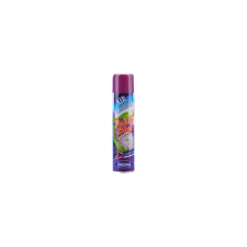 egyéb Légfrissítő aerosol 300 ml., Air Freshener orgona/fehér akác tisztító- és takarítószer, higiénia