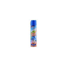 egyéb Légfrissítő aerosol 300 ml, Óceán, Air Freshener tisztító- és takarítószer, higiénia