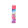 egyéb Légfrissítő aerosol 300 ml Rózsa Air Freshener