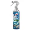 egyéb Légfrissítő aerosol 400 ml Floren Ocean (EGYEB_66163)