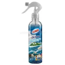 egyéb Légfrissítő aerosol 400 ml Floren Ocean (EGYEB_66163) tisztító- és takarítószer, higiénia