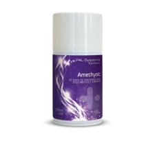 egyéb Légfrissítő elektromos utántöltő spray 270 ml Amethyst tisztító- és takarítószer, higiénia