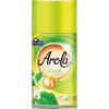 egyéb Légfrissítő spray utántöltő 250 ml Arola Citrus Coctail
