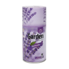 egyéb Légfrissítő spray utántöltő 260 ml Garden Collection levendula