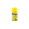 egyéb Légfrissítő spray utántöltő 260 ml Jenix Junior Lemon (EGYEB_46748)