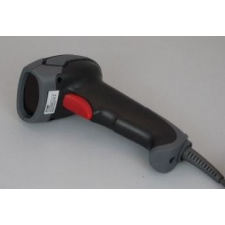 egyéb Lézer HT-900U vonalkódolvasó USB vonalkódolvasó