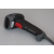 egyéb Lézer HT-900U vonalkódolvasó USB