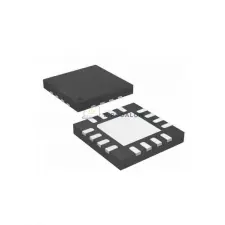 egyéb Linear Technology LTC3851EUD-1 gyári tápvezérlő IC (MSOP-16/QFN-16) laptop alkatrész