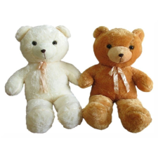 egyéb Maci plüssfigura - 140 cm, többféle plüssfigura