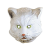 egyéb Macska maszk