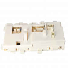 egyéb MAIN BOARD ASSY. beépíthető gépek kiegészítői