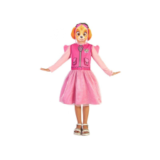 egyéb Mancs őrjárat - Sky jelmez 3-4 éves jelmez