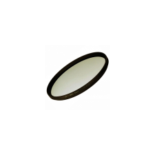 egyéb Marumi Cirkuláris Polár szűrő 77mm (4957638068130) objektív szűrő