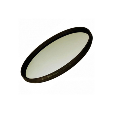 egyéb Marumi Super DHG - 58mm Cirkuláris Polár szűrő (4957638068093) objektív szűrő