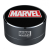egyéb Marvel Bluetooth hangszóró - Marvel 001 micro SD olvasóval, AUX bemenettel és kihangosító funk