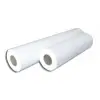 egyéb Másoló- és nyomtatópapír tekercses 80g. 610mm, 50m, Bluering® Standard
