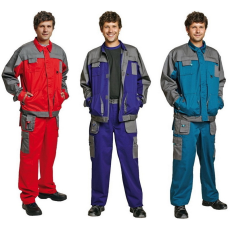 egyéb MAX EVOLUTION kabát