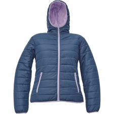 egyéb MAX NEO LADY LIGHT dzseki navy XXL munkaruha