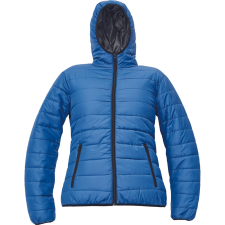 egyéb MAX NEO LADY LIGHT dzseki royalkék S munkaruha