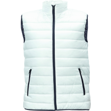 egyéb MAX NEO LIGHT mellény munkaruha